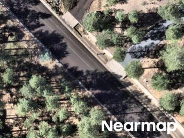 House for sale in Navajo, Arizona