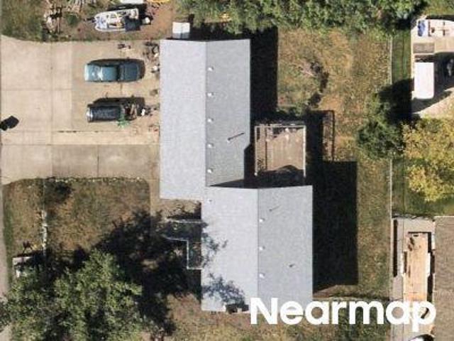 House for sale in Post Falls