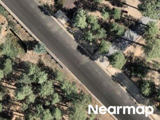 Property for sale in Navajo, Arizona