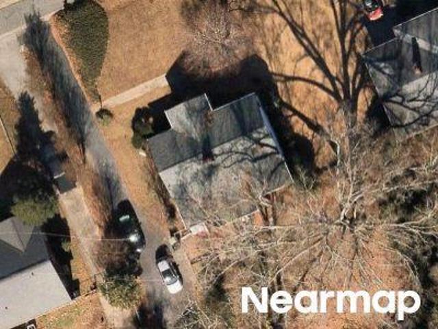 House for sale in Simpsonville, South Carolina