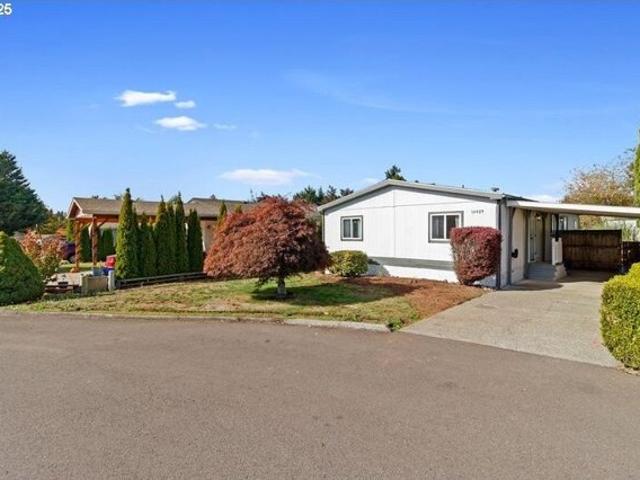 Property for sale in Oregonia