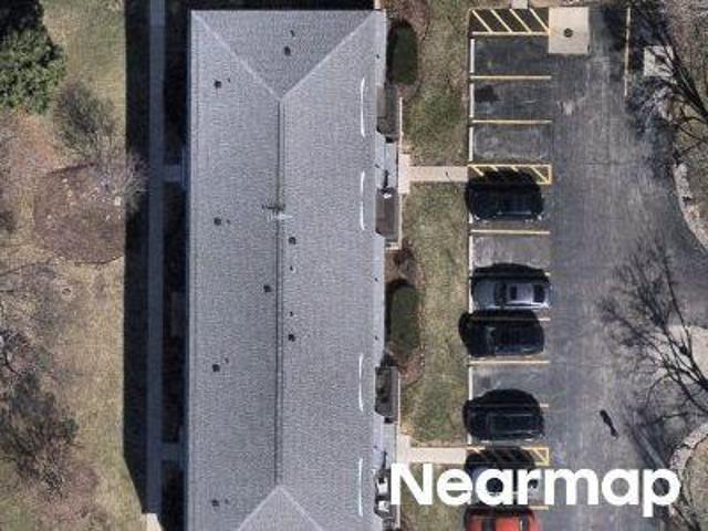 Condo for sale in Illinois
