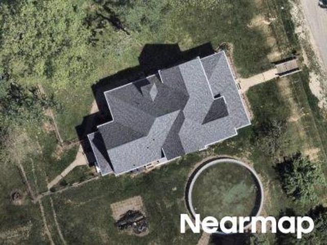 House for sale in Yorktown, Indiana