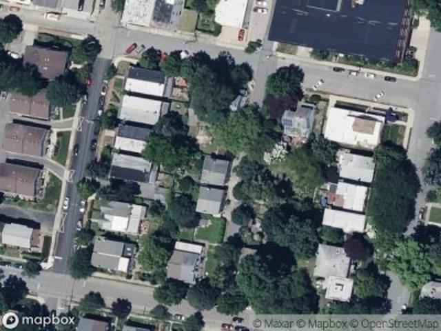 House for sale in Delco, Pennsylvania