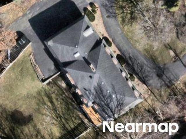 House for sale in Crete, Illinois