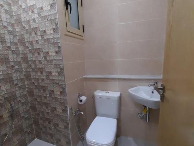 Appartement location