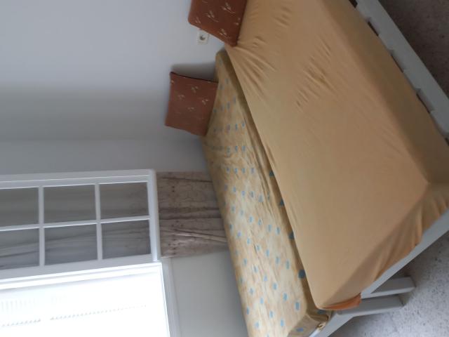 Appartement location à Beni Khalled