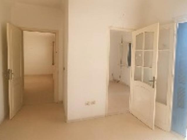 Appartement vente à Bizerte, Bizerte Nord