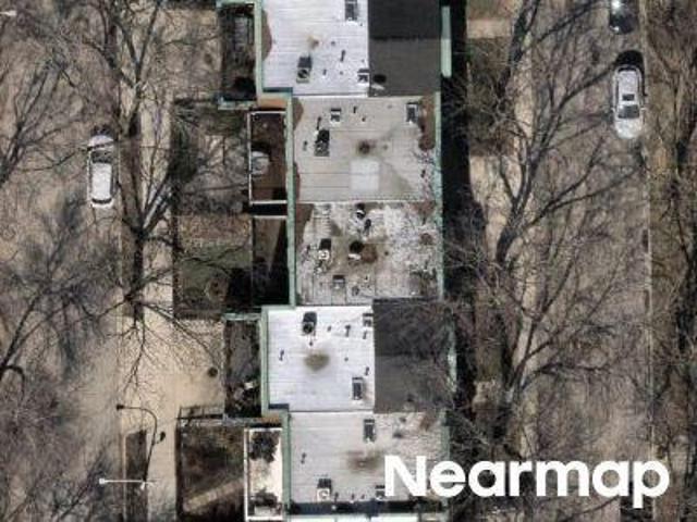 Townhouse for sale in Chicago Park, Illinois