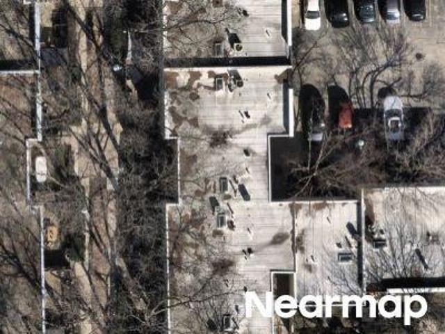 Condo for sale in Chicago Park, Illinois