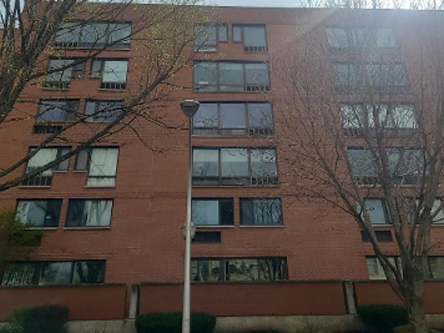 Condo for sale in Chicago Park, Illinois