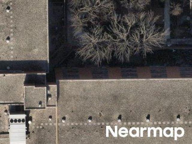 Property for sale in Chicago Park, Illinois