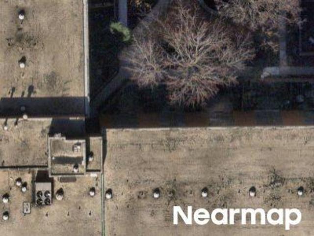 Property for sale in Chicago Park, Illinois