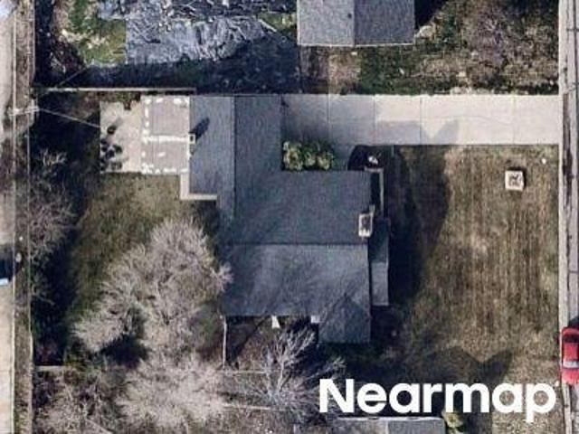 House for sale in Taylorsville, Utah