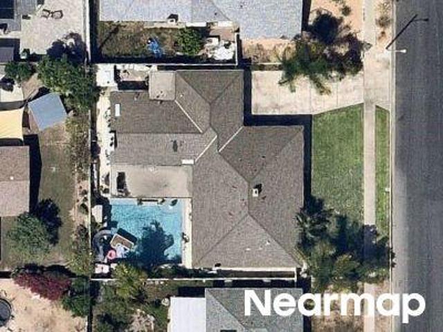 House for sale in Brea, California