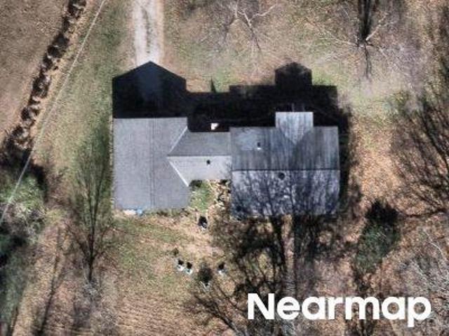 House for sale in Southaven, Mississippi