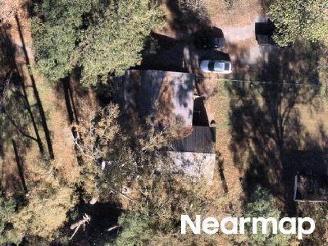 House for sale in South Carolina