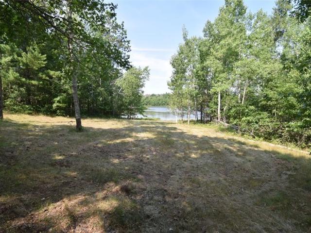Land for sale in Swiss, Wisconsin