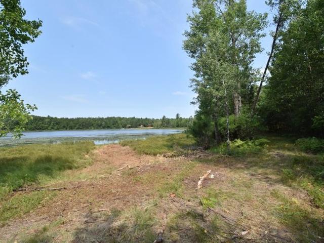 Land for sale in Swiss, Wisconsin