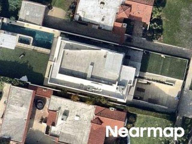 House for sale in Canoga Park, California