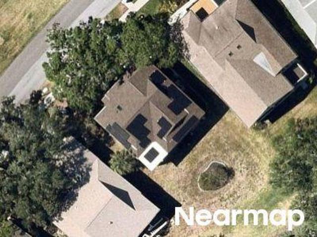 House for sale in Tarpon Springs, Florida