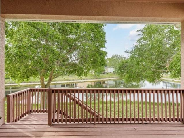 House for sale in Tarpon Springs