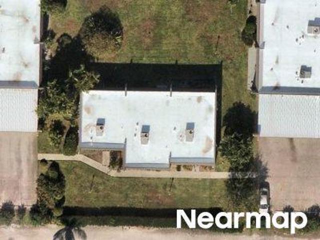 Condo for sale in Florida