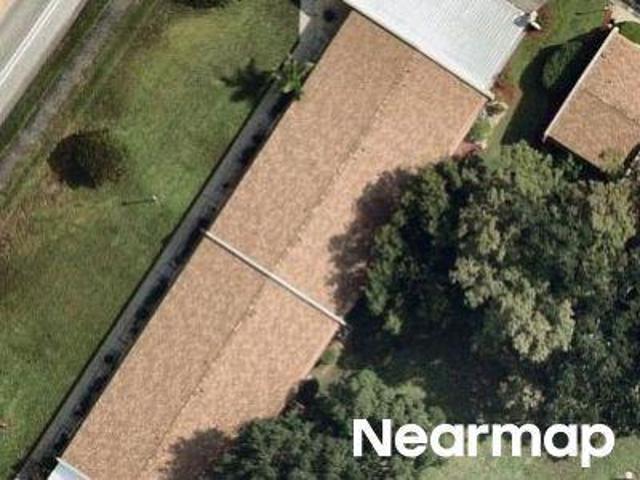 Property for sale in Florida