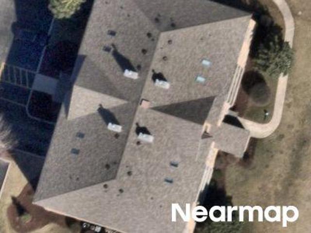Property for sale in Tinley Park, Illinois