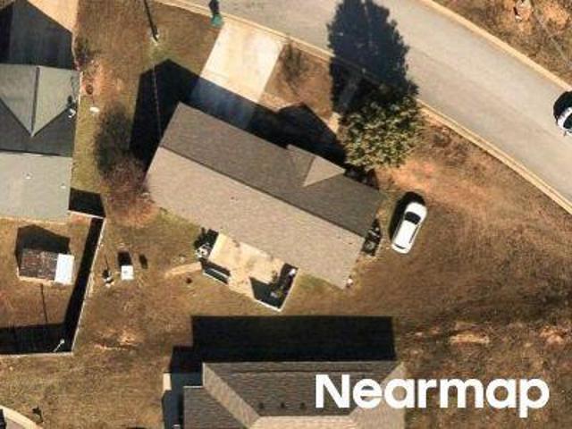 House for sale in Moundville, Alabama