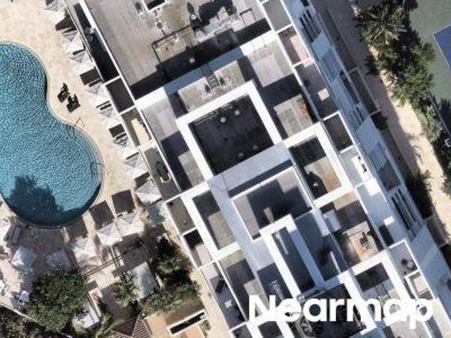 Condo for sale in Miami Beach, Florida