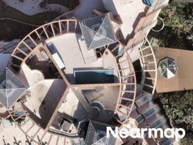 Condo for sale in Miami Beach, Florida