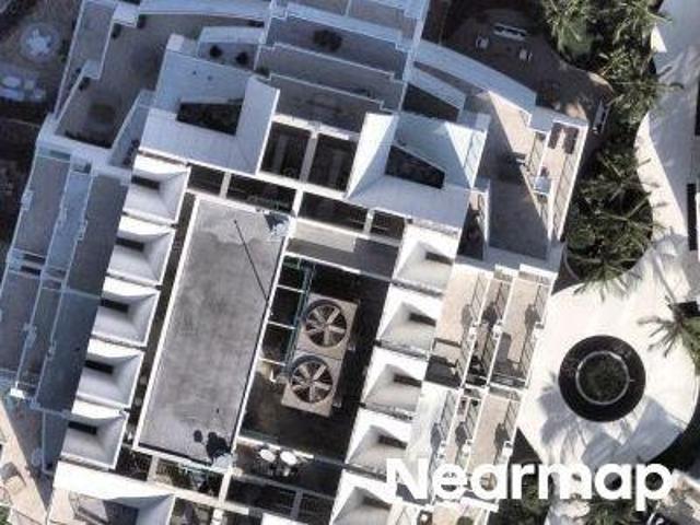 Condo for sale in Miami Beach, Florida