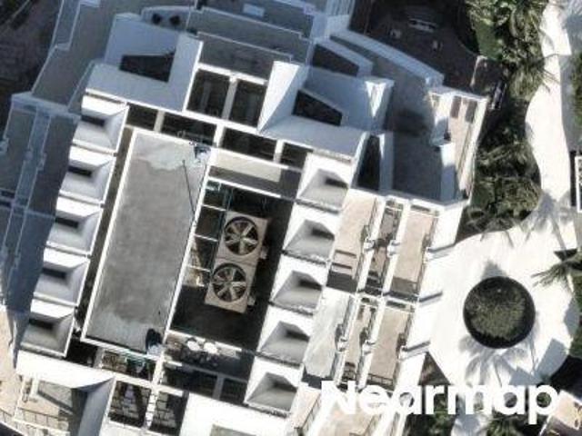 Condo for sale in Miami Beach