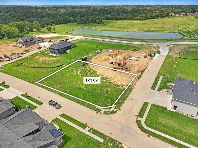Land for sale in Dubuque, Iowa