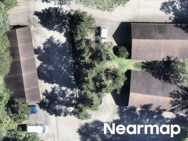 Condo for sale in Bloomington