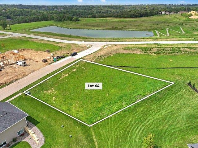 Land for sale in Dubuque, Iowa