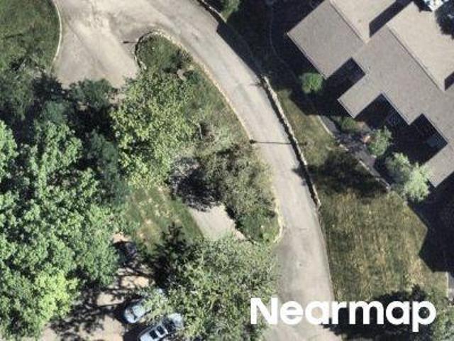 Condo for sale in Bloomington