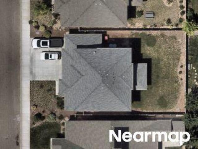 House for sale in Meridian, Idaho