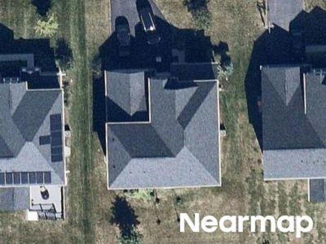 Property for sale in Plainfield, Illinois