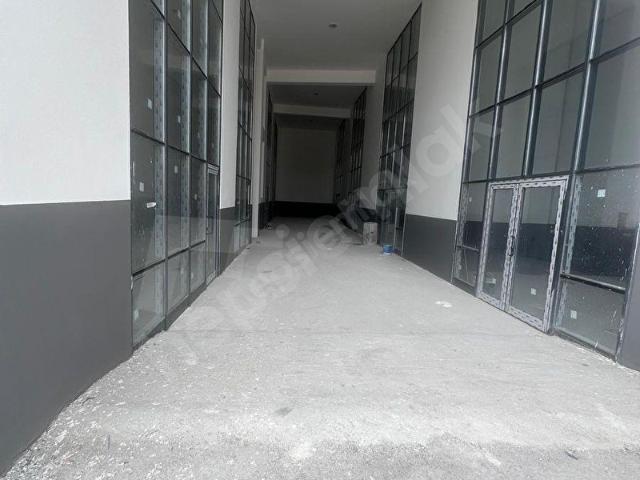 Yenimahalle, Ankara içerisinde satılık Dükkan