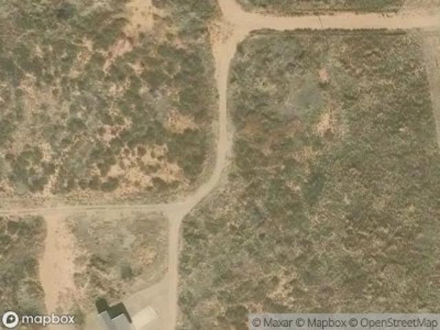 House for sale in Quay, New Mexico