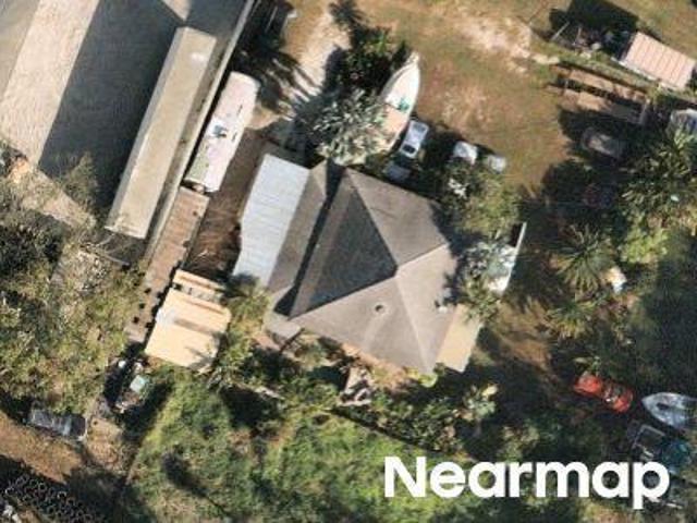 Property for sale in Arcadia, Florida