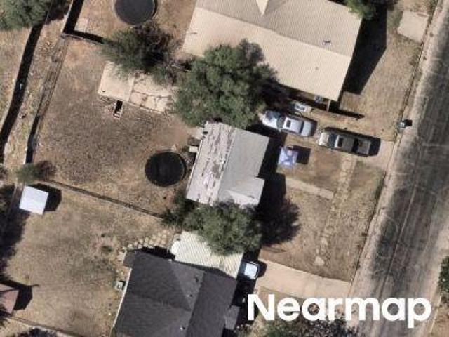 House for sale in Randall, Texas