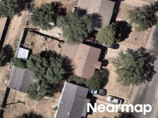 Property for sale in Randall, Texas