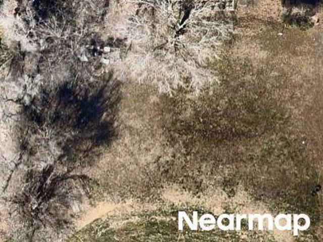 Land for sale in Enid, Oklahoma