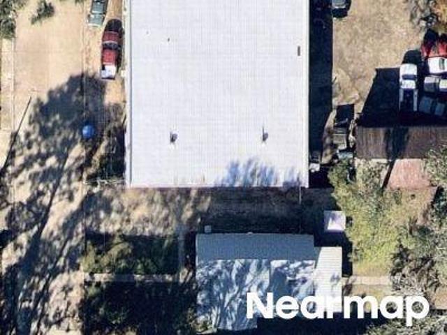 House for sale in Welsh, Louisiana