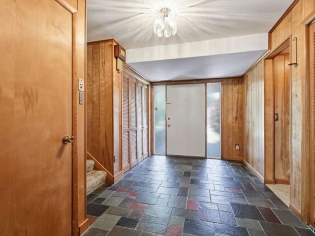 House for sale in Fulton, New York