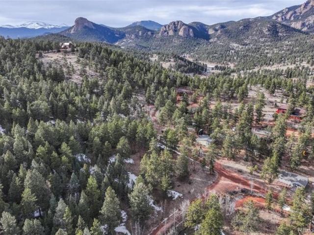 Land for sale in Pine