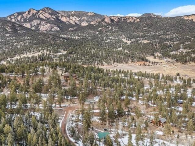 Land for sale in Pine